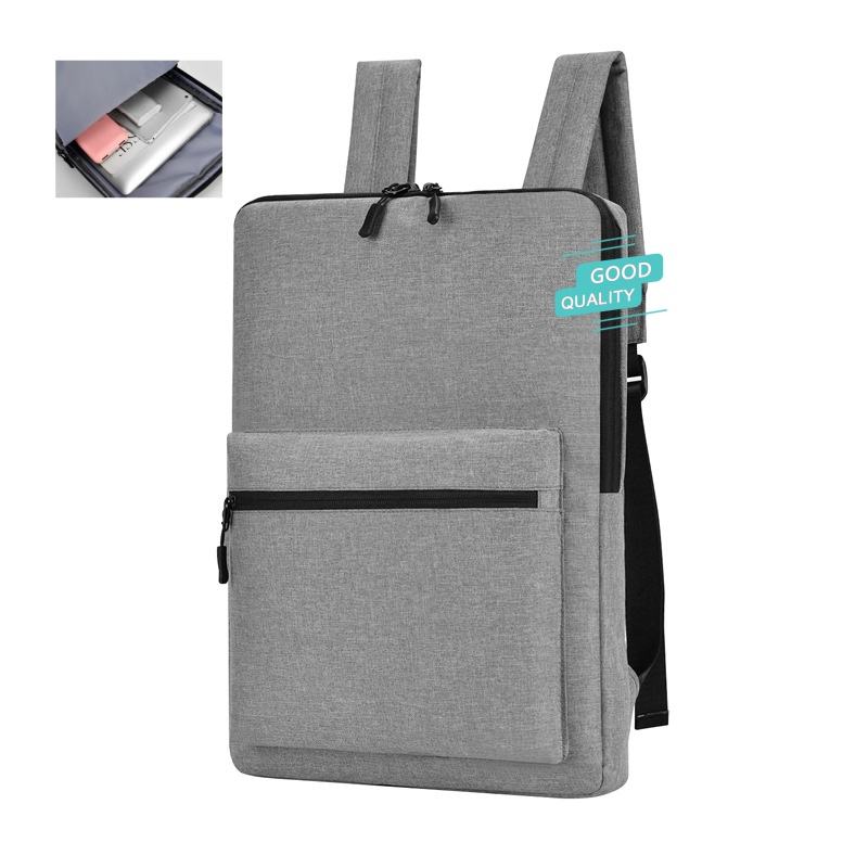 กระเป๋าเป้สะพายหลังธุรกิจสำหรั - Embroidery Bag บทวิจารณ์และราคา