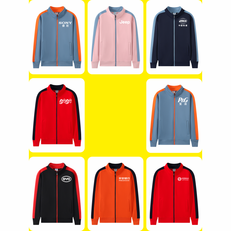 ONECOOL คุณภาพสูงฤดูใบไม้ร่วงฤ - Embroidery Design Logo บทวิจารณ์และราคา