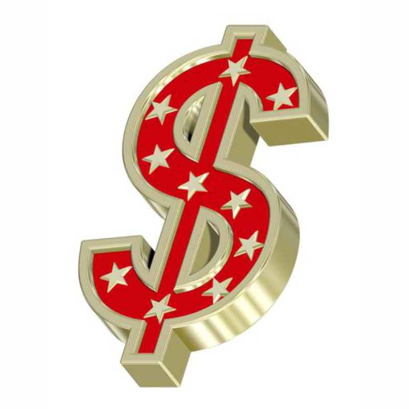 ค่าบริการพิมพ์ลายและปักโลโก้ตา - Embroidery Design Logo บทวิจารณ์และราคา