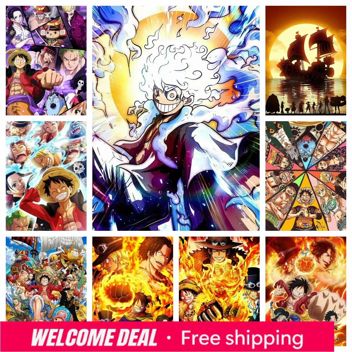 2026 2024 อนิเมะญี่ปุ่นใหม่ วั - Embroidery Garments บทวิจารณ์และราคา