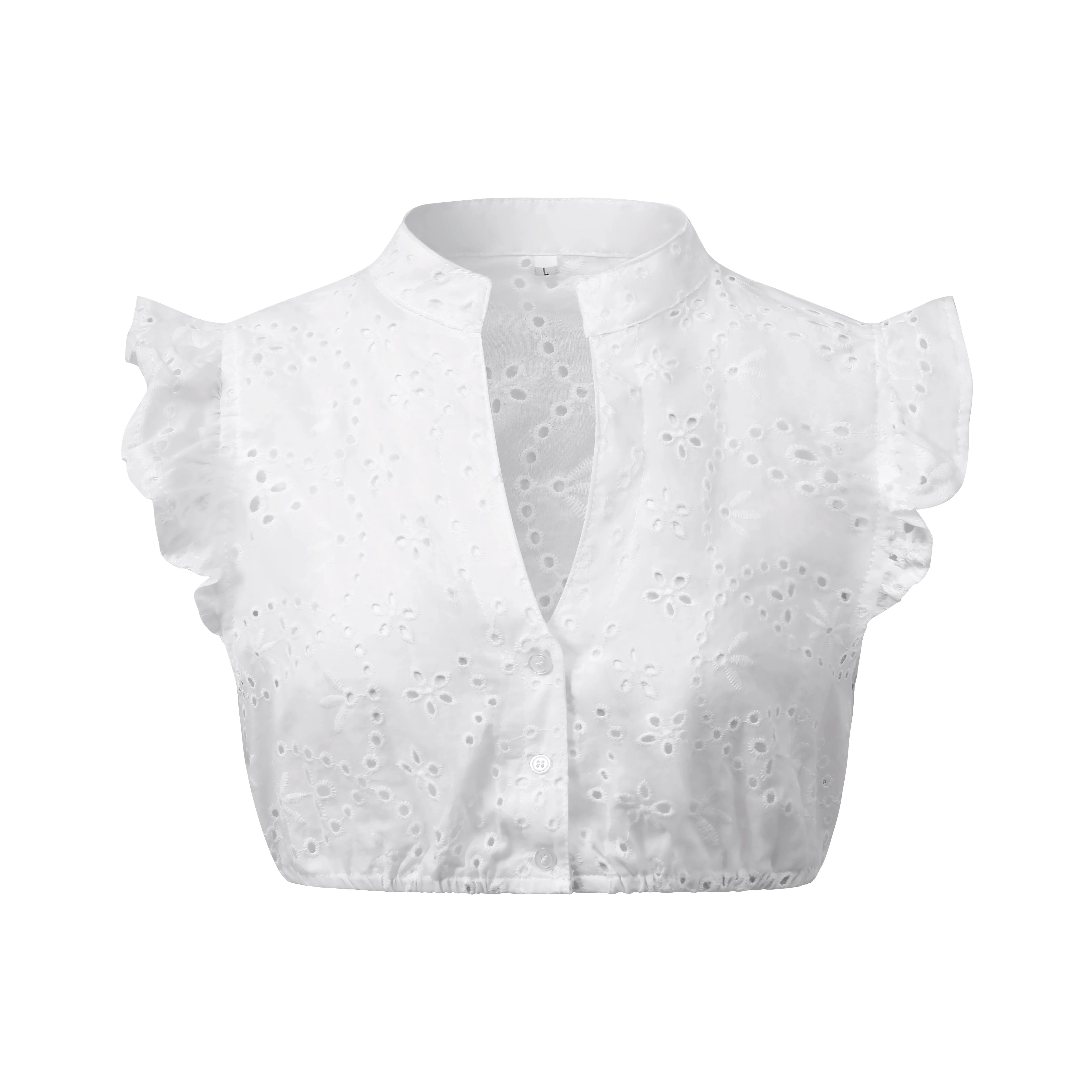 มิวนิคเสื้อผ้าแบบดั้งเดิม 2025 - Embroidery Online บทวิจารณ์และราคา