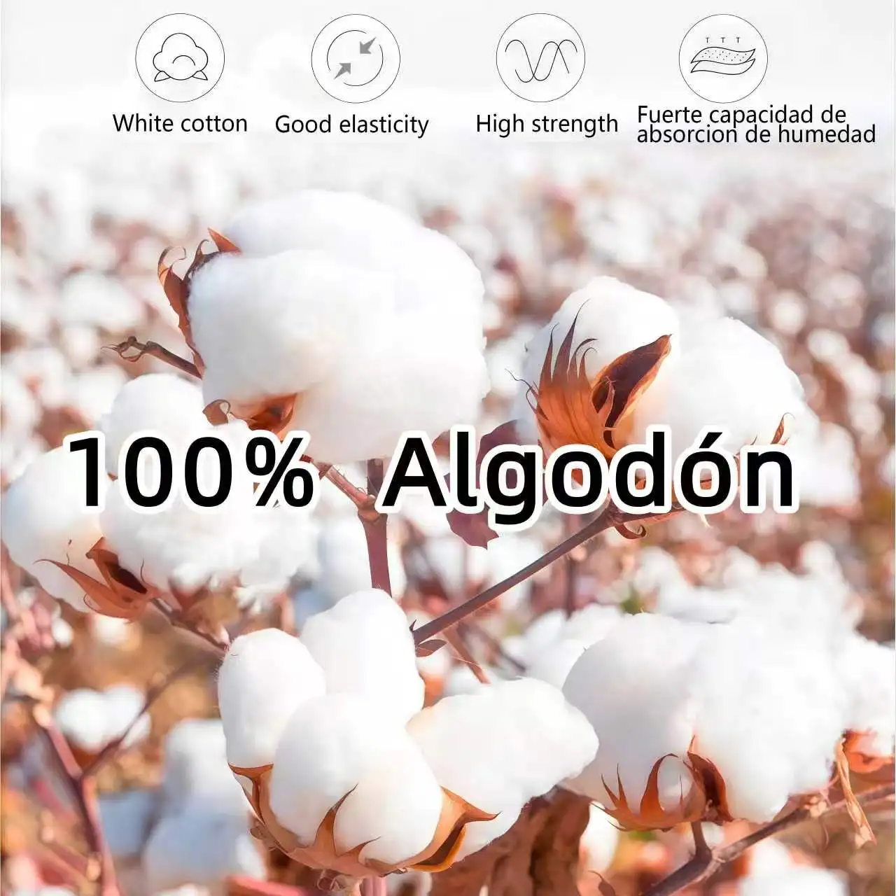 เสื้อยืดผ้าฝ้ายหนาสำหรับงานรับ - Embroidery Cotton Shirt บทวิจารณ์และราคา