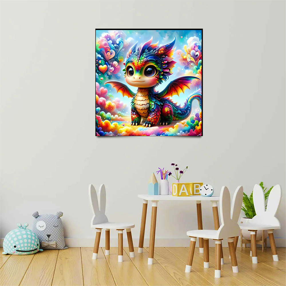 Momoart เต็มรูปแบบรอบเพชรภาพวา - Embroidery Garments บทวิจารณ์และราคา